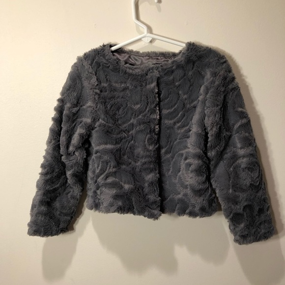 turo parc Cardigan - Picture 1 of 6
